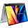ASUS Vivobook S14 Flip i5-12500H/16GB/512/Win11 - 1083457 - zdjęcie 6